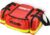 Boat Safety Kit for Boating Sailing Kayaking Fishing Marine Safety Required by Coast Guard
