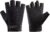 Fingerless Gloves – Multipurpose Water & Sports Gloves for Fishing, Sailing, Rowing, Kayaking & More – Men & Women