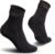 Neoprene Socks, Water Socks 3 mm Diving Socks，Outdoor Water Sports
