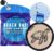 Beach Sand Remover Sand Eraser Brush Wipe Mitt Family Kids Women 2026 Summer Beach Towel Vacation Essentials Hawaii Honeymoon Accessories European Costa Rica Bahamas Trip Must Haves Cruise Ship Gear