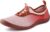 WHITIN Women’s Versatile Water Shoes | Lightweight & Packable