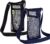 Tainehs Water Bottle Holder Carrier with Adjustable Shoulder Strap – Beach & Sports Bottle Bag for Hiking, Gym, Camping, Walking, Travel
